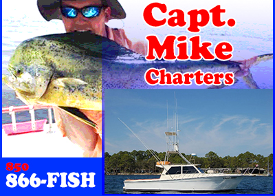 Capt-Mike-Charters-2