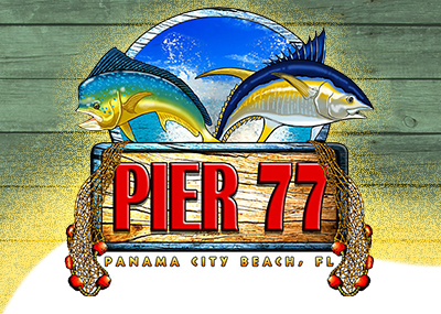 Pier77