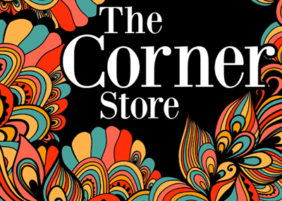 The-Corner-Store