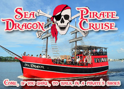 pirate-Cruise