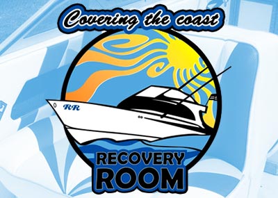 recoveryroom