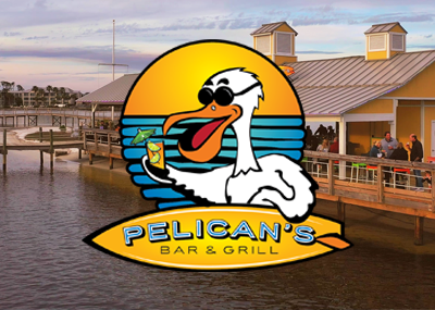 Pelicans Profile photo
